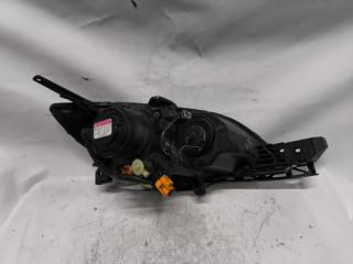 Фара левая MAZDA AXELA BKEP P2952 5 ракурс