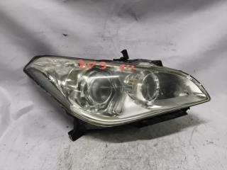 Фара правая NISSAN FUGA Y51 100-23035, 260101ME2D 1 ракурс Фара правая NISSAN FUGA Y51 100-23035, 260101ME2D 1 ракурс