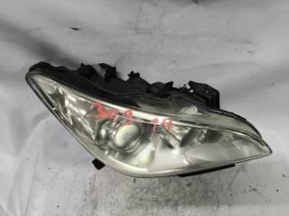 Фара правая NISSAN FUGA Y51 100-23035, 260101ME2D 2 ракурс Фара правая NISSAN FUGA Y51 100-23035, 260101ME2D 2 ракурс