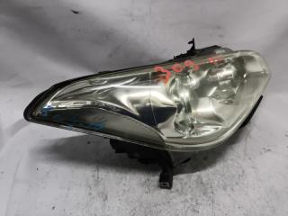 Фара правая NISSAN FUGA Y51 100-23035, 260101ME2D 3 ракурс Фара правая NISSAN FUGA Y51 100-23035, 260101ME2D 3 ракурс