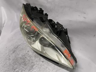 Фара правая NISSAN FUGA Y51 100-23035, 260101ME2D 4 ракурс Фара правая NISSAN FUGA Y51 100-23035, 260101ME2D 4 ракурс