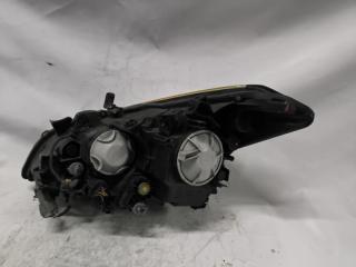 Фара правая NISSAN FUGA Y51 100-23035, 260101ME2D 5 ракурс Фара правая NISSAN FUGA Y51 100-23035, 260101ME2D 5 ракурс