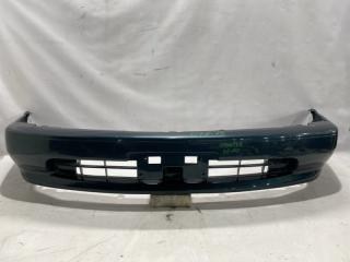 Бампер передний TOYOTA SPRINTER AE110 52119-1E520 1 ракурс