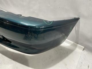 Бампер передний TOYOTA SPRINTER AE110 52119-1E520 4 ракурс