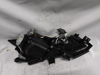 Фара левая MAZDA ATENZA GHEFW 100-41054 5 ракурс
