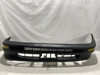Бампер передний TOYOTA COROLLA EE102 52119-1E260 1 ракурс
