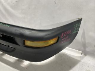 Бампер передний TOYOTA COROLLA EE102 52119-1E260 2 ракурс