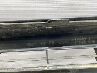 Бампер передний TOYOTA COROLLA EE102 52119-1E260 4 ракурс