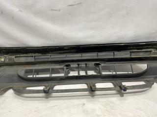 Бампер передний TOYOTA COROLLA EE102 52119-1E260 5 ракурс