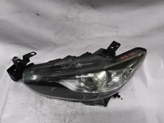 Фара левая MAZDA ATENZA GJ2FW 100-41941, G44R51041E 2 ракурс
