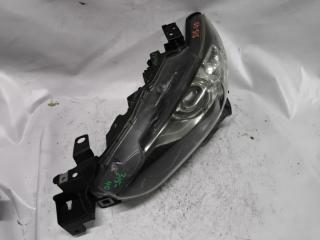 Фара левая MAZDA ATENZA GJ2FW 100-41941, G44R51041E 3 ракурс