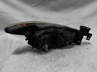 Фара левая MAZDA ATENZA GJ2FW 100-41941, G44R51041E 5 ракурс