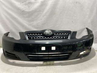 Бампер передний TOYOTA COROLLA RUNX NZE121 52119-13440 1 ракурс