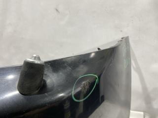 Бампер передний TOYOTA COROLLA RUNX NZE121 52119-13440 3 ракурс