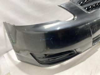 Бампер передний TOYOTA COROLLA RUNX NZE121 52119-13440 5 ракурс