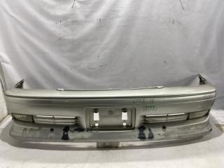 Бампер передний TOYOTA CROWN JZS171 52119-30460 1 ракурс Бампер передний TOYOTA CROWN JZS171 52119-30460 1 ракурс
