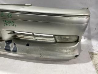 Бампер передний TOYOTA CROWN JZS171 52119-30460 2 ракурс Бампер передний TOYOTA CROWN JZS171 52119-30460 2 ракурс