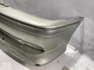 Бампер передний TOYOTA CROWN JZS171 52119-30460 3 ракурс Бампер передний TOYOTA CROWN JZS171 52119-30460 3 ракурс