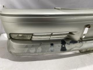Бампер передний TOYOTA CROWN JZS171 52119-30460 4 ракурс Бампер передний TOYOTA CROWN JZS171 52119-30460 4 ракурс