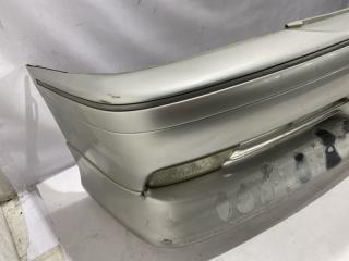 Бампер передний TOYOTA CROWN JZS171 52119-30460 5 ракурс Бампер передний TOYOTA CROWN JZS171 52119-30460 5 ракурс