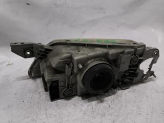 Фара правая MAZDA PREMACY CP8W P0286 5 ракурс