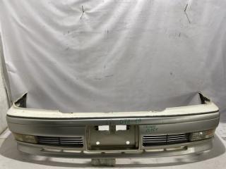 Бампер передний TOYOTA CROWN LS151 52119-30933 1 ракурс Бампер передний TOYOTA CROWN LS151 52119-30933 1 ракурс