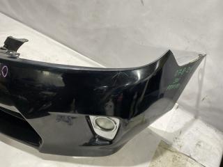 Бампер передний TOYOTA SAI AZK10 52119-75010 2 ракурс