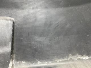 Бампер передний TOYOTA SAI AZK10 52119-75010 5 ракурс