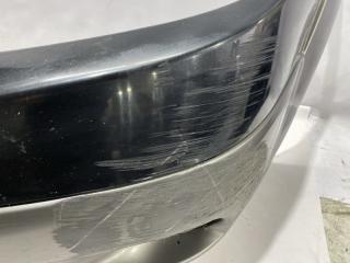 Бампер передний TOYOTA VOLTZ ZZE136 52119-01110 3 ракурс