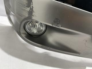Бампер передний TOYOTA VOLTZ ZZE136 52119-01110 5 ракурс