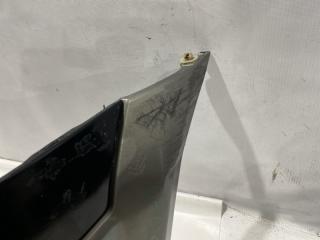 Бампер передний TOYOTA VOLTZ ZZE136 52119-01110 4 ракурс