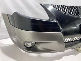 Бампер передний TOYOTA VOLTZ ZZE136 52119-01110 5 ракурс