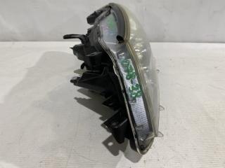 Фара левая TOYOTA SAI AZK10 75-6 2 ракурс