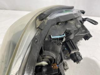 Фара левая TOYOTA SAI AZK10 75-6 4 ракурс