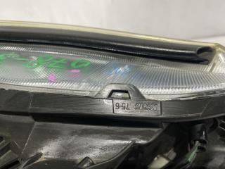 Фара левая TOYOTA SAI AZK10 75-6 5 ракурс