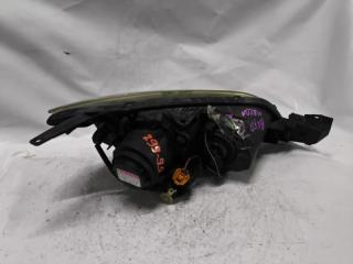 Фара левая MAZDA AXELA BK5P P2952, B35G51041A 4 ракурс