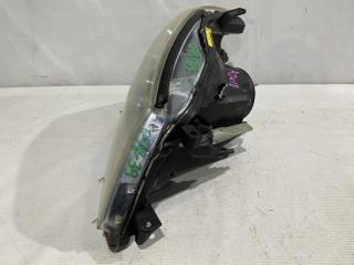 Фара правая TOYOTA SAI AZK10 75-5 2 ракурс