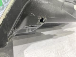Фара правая TOYOTA SAI AZK10 75-5 3 ракурс