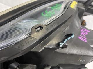 Фара правая TOYOTA SAI AZK10 75-5 4 ракурс