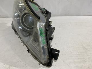 Фара правая TOYOTA SAI AZK10 75-4 2 ракурс