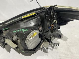 Фара правая TOYOTA SAI AZK10 75-4 4 ракурс