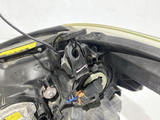 Фара правая TOYOTA SAI AZK10 75-4 5 ракурс