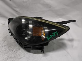 Фара левая MAZDA AXELA BKEP P2952, B35N51041 3 ракурс