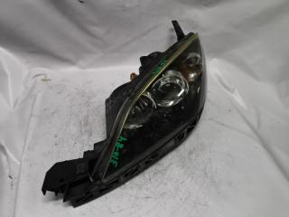Фара левая MAZDA AXELA BKEP P2952, B35N51041 4 ракурс