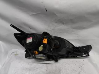 Фара левая MAZDA AXELA BKEP P2952, B35N51041 5 ракурс