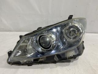 Фара левая TOYOTA SAI AZK10 75-4 1 ракурс