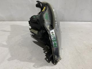 Фара левая TOYOTA SAI AZK10 75-4 2 ракурс