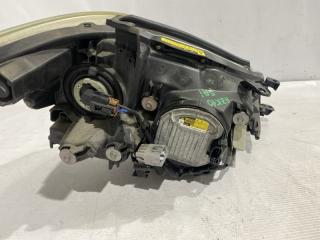 Фара левая TOYOTA SAI AZK10 75-4 5 ракурс