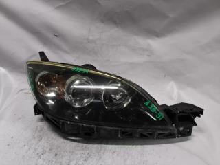 Фара правая MAZDA AXELA BKEP P2952 1 ракурс