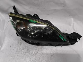 Фара правая MAZDA AXELA BKEP P2952 2 ракурс